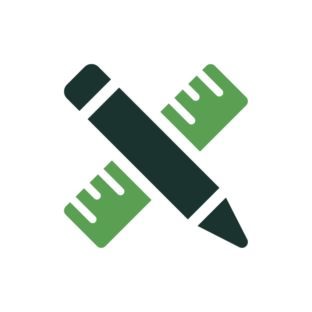 Graphic & Digital Design icon