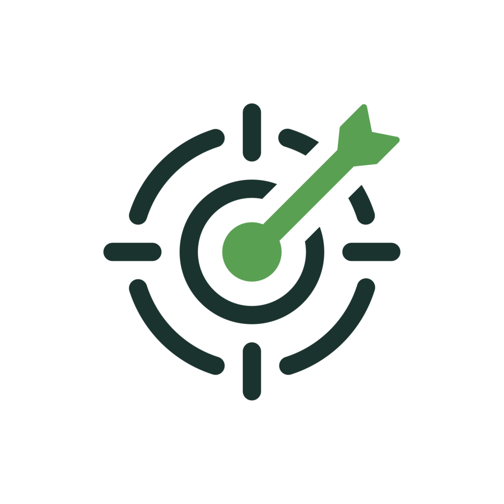 Planning, Execution & Hosting of Special Events, Open House icon