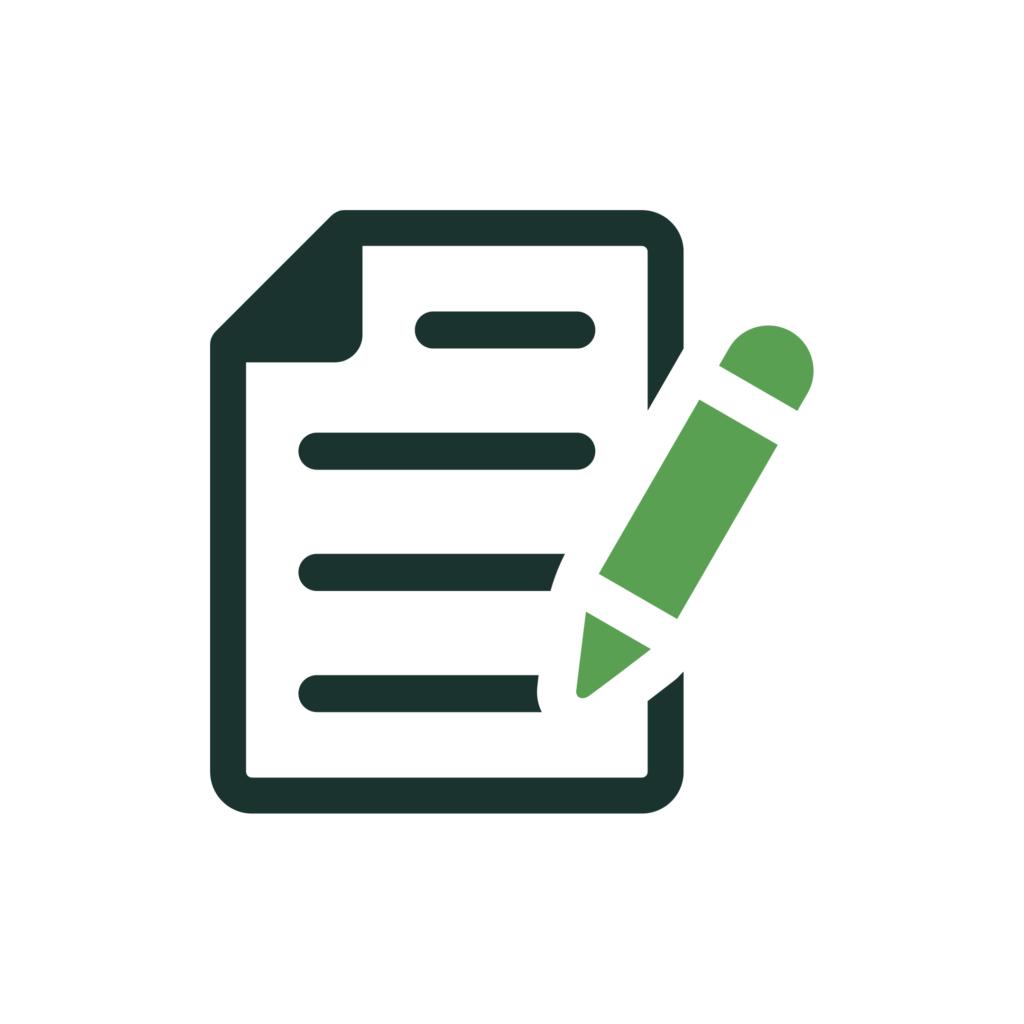 Planning and Execution of Annual Meetings, Company Offsites, Retreats icon